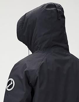 カンタベリー INVERCARGILL DOWN Amazon | [カンタベリー] INVERCARGILL DOWN MIDDLE COAT